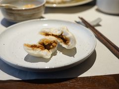 扬州三丁包-扬州狮子楼·非遗淮扬菜(总店)