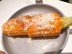 -胡麻(静安嘉里店)