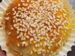 -丝路传奇·中国拉面航母店(北医三院店)