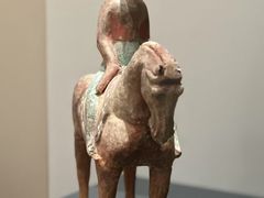 -浙江省博物馆(孤山馆区)