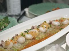 -唐廊烤鸭店(工体店)