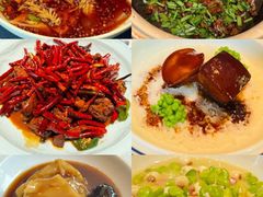 -子福慧(虹桥店)