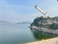 -北京金海湖景区