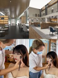 -花漾摄影优选工作室(东莞原创作品店)