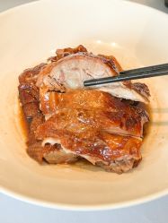 -真知味酒店·宴会厅(月牙湖店)