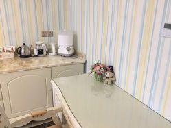 -爱妈月子会所(汕樟总店)