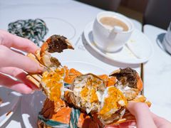 -海德温泉生活馆(朝阳大悦城店)