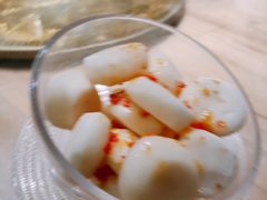 -桂小厨广西菜(青秀万达店)