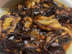-鸽子窝(宋庄店)