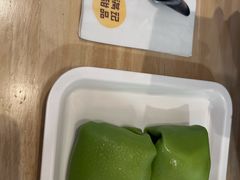 -满记甜品(加州阳光开元广场店)