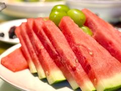 -金鼎轩(亚运村店)