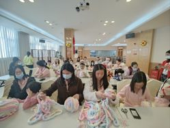 点击看大图 -祥馨月子会所(莞城店)