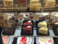 -津乐园(王顶堤店)