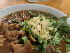 -陈记卤煮小肠
