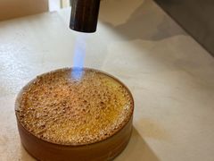 -Paul Lafayet(K11 Art Mall店)