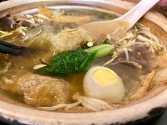 -二中酸辣汤(无锡梁溪区店)