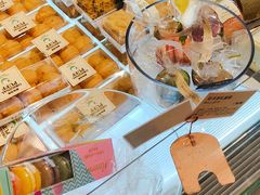 -多乐之日(西苑龙湖店)