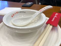 -周鱼小馆石锅酸菜鱼(活力汇店)