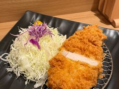 -和幸(春熙路群光广场店)