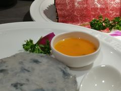 -骨之味·筒骨汤火锅(江头店)