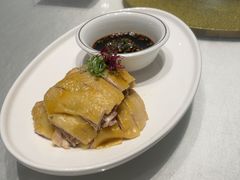 -老平安农家菜(平安店)