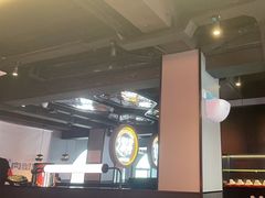 -胖哥俩肉蟹煲(杭州下沙学林街店)