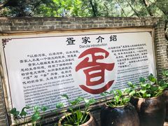 -北海金海湾红树林生态旅游区