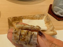 -嶺寿司