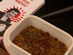 -TOMATITO(无限极荟店)