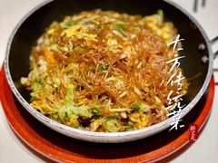 -東大方(湖州白鹭迎店)