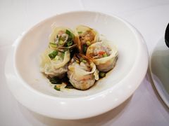 -新伊香园假日酒店(宝体店)