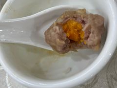 -玲玲美食宁辉店(葵蓬店)