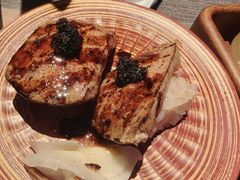 -炙柒Sekinana·精致日料(合生汇店)