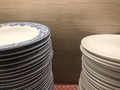 -绍兴鉴湖君澜大酒店