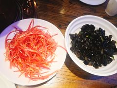 -老佛爷蛙锅•鲜蛙煲(麦凯乐店)