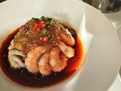 -徽镇小厨·经典徽菜(十里河店)