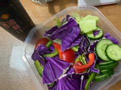 -盒马鲜生(乐成店)