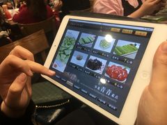 -小王少龙火锅(沙南街店)