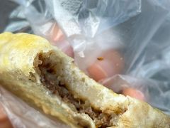 -东伊顺(高银街店)