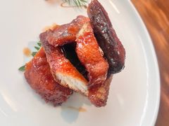 -人和馆·上海菜(徐汇店)