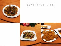 -晋阳饭庄(虎坊桥店)