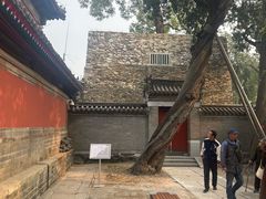 -承恩寺