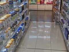-Olé精品超市(新世界新丸中心店)