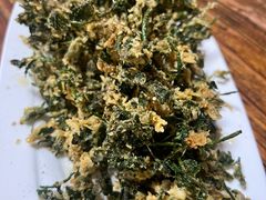 -正宗天津烧麦馆(柳州路店)