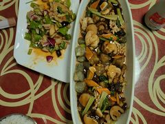 -大梁骨头馆·酱骨老菜(友好店)