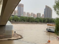 -水车博览园