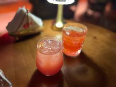 -JZ Club 爵士酒吧(上海店)