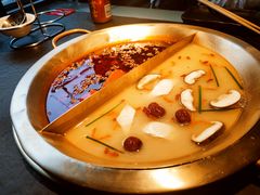 -九鼎轩脆毛肚火锅(南京东路店)
