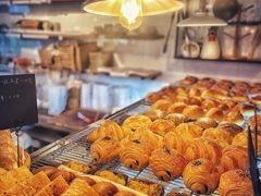 -仙峰天然面包(迎宾路店)
