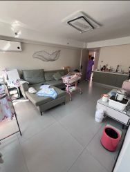 -养月堂中医养生月子会所(中心妇产店)